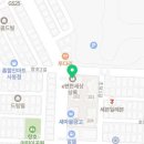 모드니 치과의원 이미지