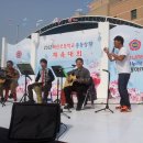 왜관초등학교 이미지