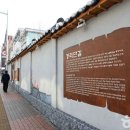 용산-425 이미지