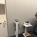 압구정 파트너짐 PT 후기 나만의 맞춤 운동으로 변화를 느끼다