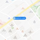 삼성전자서비스센터 사거리백제병원 방향 | [논산시 취암동,논산센터] 삼성전자 서비스(AS,수리)센터 운영시간, 주소, 전화번호, 교통, 주차, 수리...