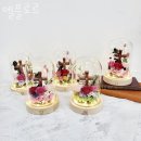 플로르 - 유성구 | 플로르