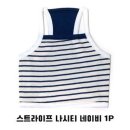 G0703 이미지