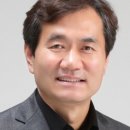 공훈 이미지