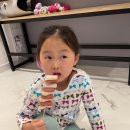 이하연헤어 - 광주시 마루들길 239 | 이하연헤어