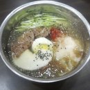 사골칼국수 이미지