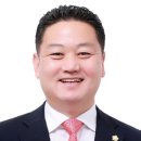 따듯한의원 Daum카페
