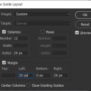 페이지펜션 이미지