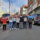 덕천지역아동센터 이미지