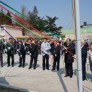 이리초등학교 이미지