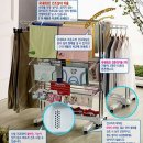 (주) 가우 이미지