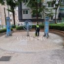 마분공원 이미지