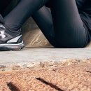 바른숨한의원 이미지