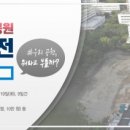 승학 이미지
