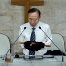 주일 설교 메시지 50개 언어 (sermon God’s Message / Available in 50 Languages) Afrikaa 이미지