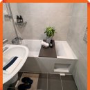 용상실내골프연습장 이미지