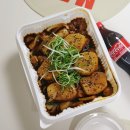 치킨깜상 | 대구 수성구 찜닭 맛집 배달되는 깜상남매 더 맛있는 tip
