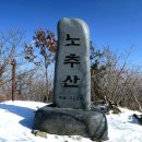 모정약국
