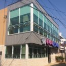 감천1동-11 이미지