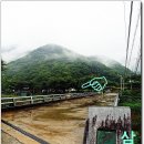 캐빈하우스펜션 이미지