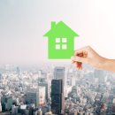 지산부동산공인중개사사무소 이미지