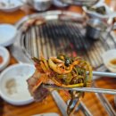 대왕식당 - 대덕구 석봉북로 29 | 대왕식당
