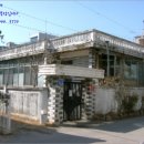 퇴계로93번길 이미지