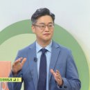 치킨마당 이미지