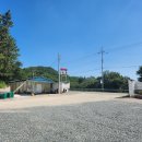 모텔일번지 이미지