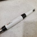 연세서울미래치과의원 이미지