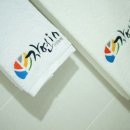 송월 피부관리실 이미지
