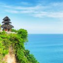 발리목욕탕 이미지