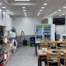 우림칼국수 반석점 이미지