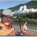 홍천강(춘천)휴게소 이미지