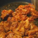 대패삼겹살 - 동두천시 동광로80번길 3 | 대패삼겹살