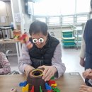 효벤트 요양원 이미지