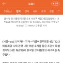 본질 07-1 이미지