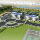 동해산업기술센터 이미지