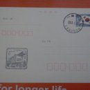 청계천문화관 이미지