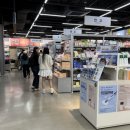 시야약국