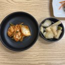 대구 동호동 각산역 맛집 [이레국수집] 가성비 좋고...손님이 끊이지 않는 동네 맛집 (내돈내산 솔직 후기)
