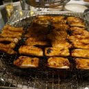 한가네닭갈비