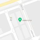 (주)그린아쿠아펫 이미지