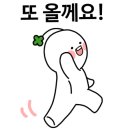시스스터디카페김포 이미지
