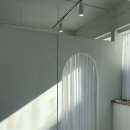 네일하루 이미지