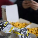 해금장 | 1월 #2 회사가 싫다고 말해