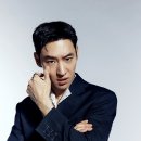 제가 이미지