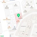 진미술도예공작소