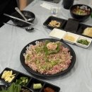 의창구 사화로10번길 8   (팔용동) | 창원 횟집 향어 창원역맛집 팔용동 깡촌횟집