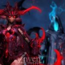 인디카 마스터 이미지